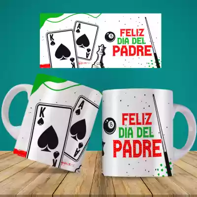 vectores plantilas PAPá,FESTEJO,FESTIVIDAD,